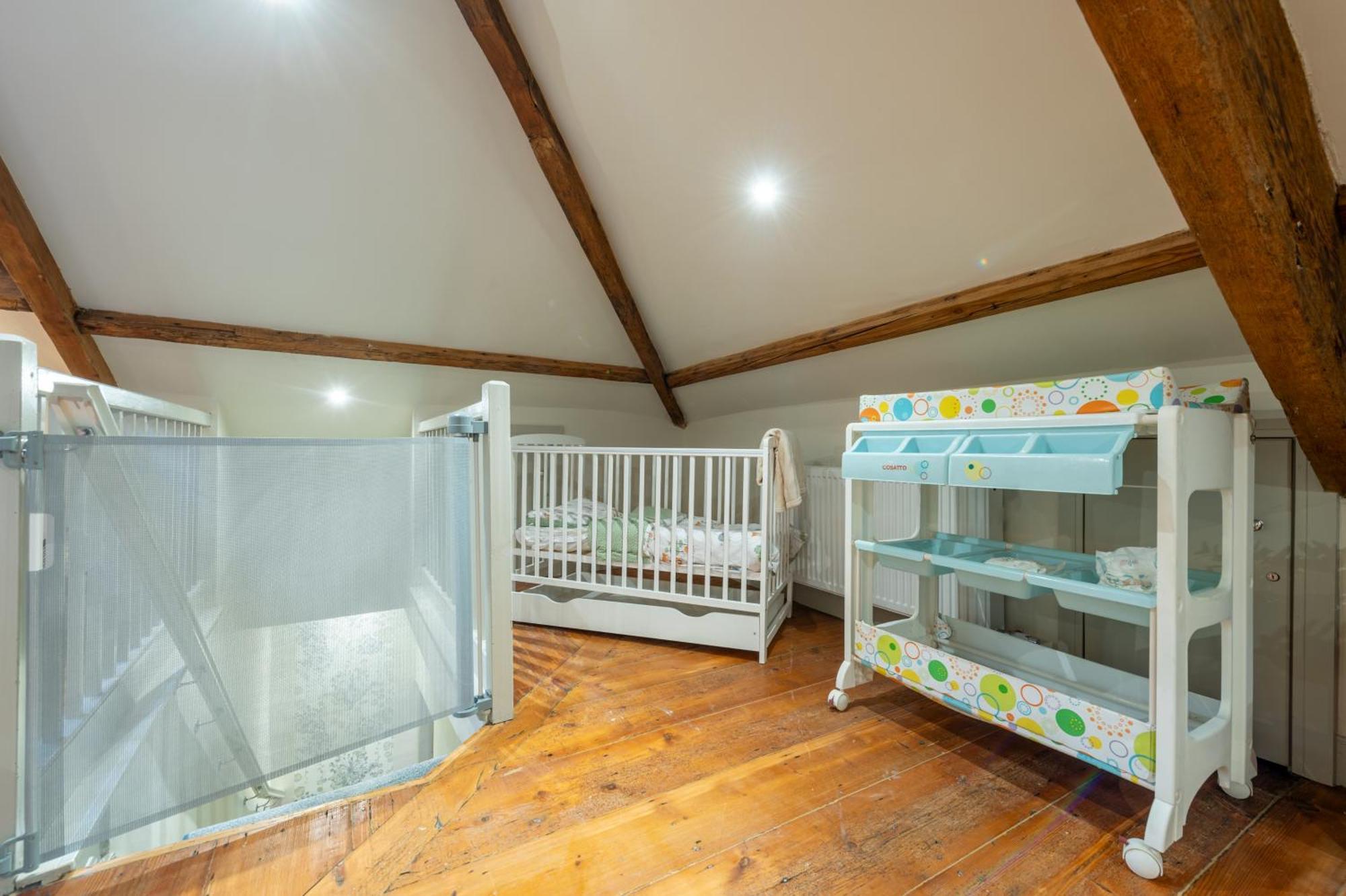 Little Apple Cottage- Free Parking, Hot Tub, Fire, Town Centre Appleby-in-Westmorland Exteriör bild