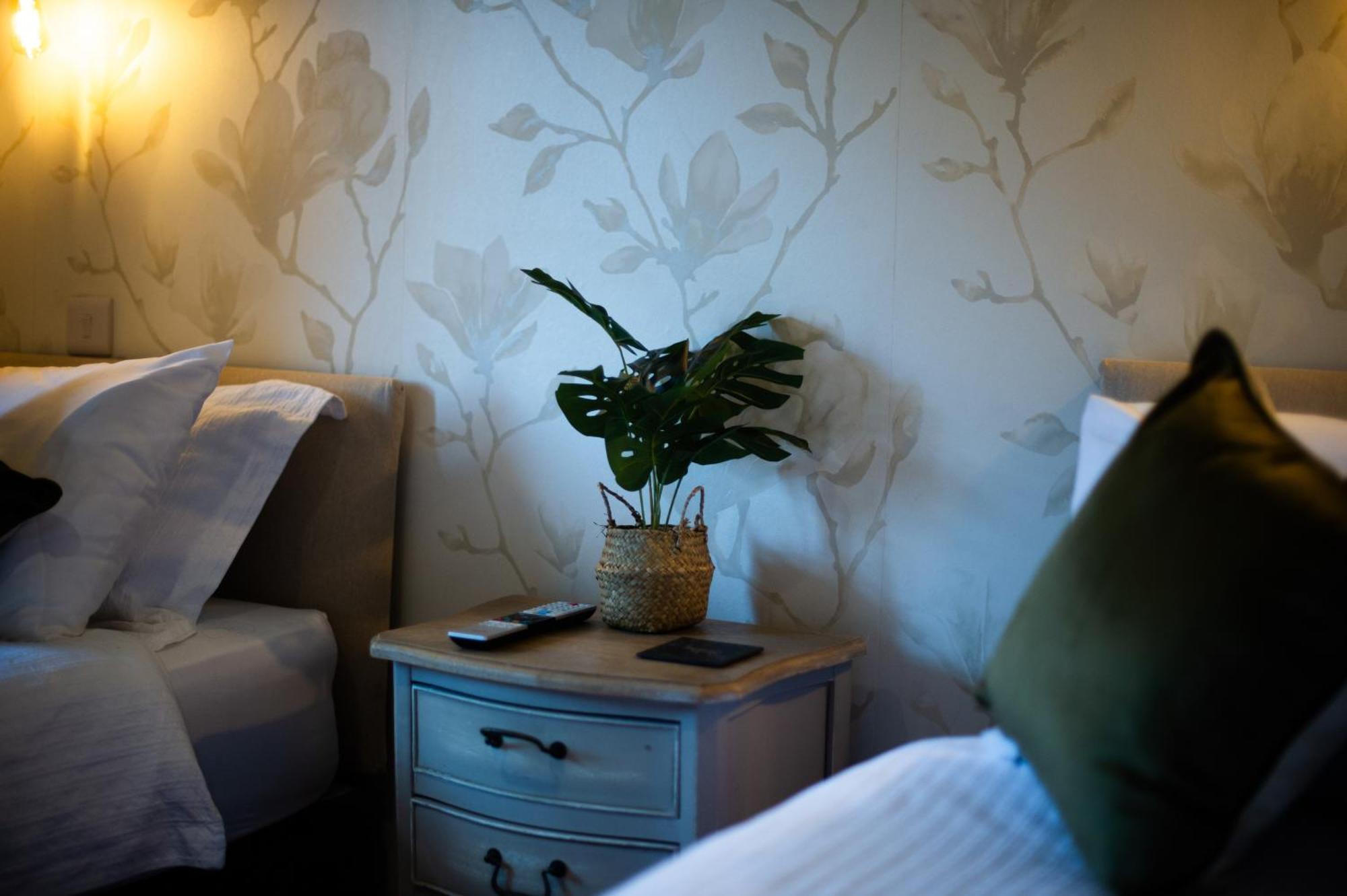 Little Apple Cottage- Free Parking, Hot Tub, Fire, Town Centre Appleby-in-Westmorland Exteriör bild
